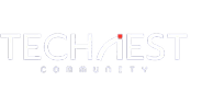 TechNest