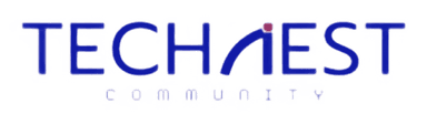 TechNest Community