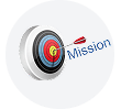Mission